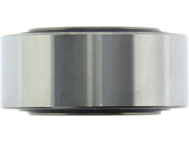 Centric Parts Wheel Bearing P/N:412.63005E Fits: Dodge Omni 1978, Plymouth Horizon 1978 - Image 2