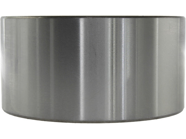 Centric Parts Wheel Bearing P/N:412.63006E Fits: Dodge Caliber 12-07, Jeep Compass 17-07, Jeep Patriot 17-07, Mitsubishi Lancer 17-08, Mitsubishi Outlander 20-07, Mitsubishi Outlander Phev 20-18, Mitsubishi Outlander Sport 20-11, Mitsubishi Rvr 17-11 - Image 2