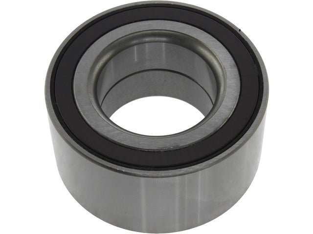 Centric Parts Wheel Bearing P/N:412.63006E Fits: Dodge Caliber 12-07, Jeep Compass 17-07, Jeep Patriot 17-07, Mitsubishi Lancer 17-08, Mitsubishi Outlander 20-07, Mitsubishi Outlander Phev 20-18, Mitsubishi Outlander Sport 20-11, Mitsubishi Rvr 17-11 - Image 3