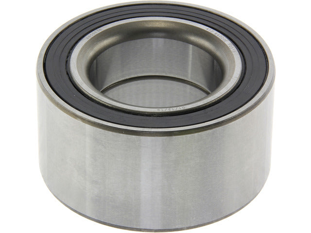 Centric Parts Wheel Bearing P/N:412.64000E Fits: Chrysler Neon, Chrysler Pt Cruiser, Dodge Neon, Dodge Sx 2.0, Ford Mustang, Ford Ranger, Ford Taurus, Ford Thunderbird, Ford Windstar - Image 1