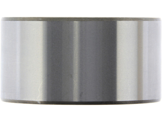 Centric Parts Wheel Bearing P/N:412.64000E Fits: Chrysler Neon, Chrysler Pt Cruiser, Dodge Neon, Dodge Sx 2.0, Ford Mustang, Ford Ranger, Ford Taurus, Ford Thunderbird, Ford Windstar - Image 2