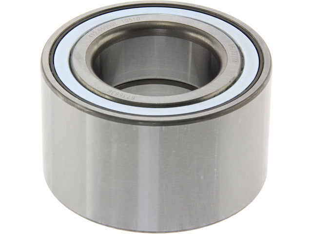 Centric Parts Wheel Bearing P/N:412.65000E Fits: Ford Escape 12-01, Mazda Tribute 06-01, Mazda Tribute 11-08, Mercury Mariner 11-05 - Image 1