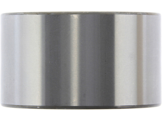 Centric Parts Wheel Bearing P/N:412.65000E Fits: Ford Escape 12-01, Mazda Tribute 06-01, Mazda Tribute 11-08, Mercury Mariner 11-05 - Image 2