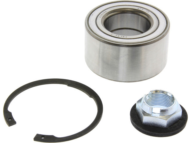 Centric Parts Wheel Bearing P/N:412.65001E Fits: Ford Transit Connect 13-10 - Image 1