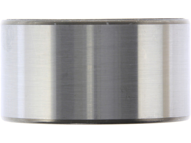 Centric Parts Wheel Bearing P/N:412.65001E Fits: Ford Transit Connect 13-10 - Image 2