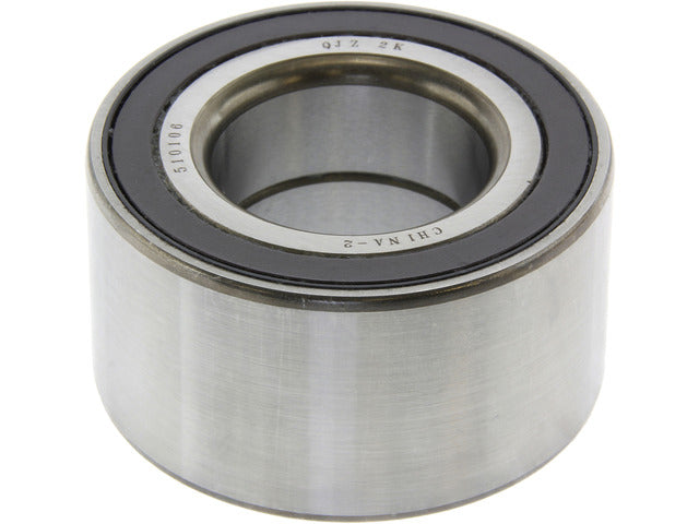 Centric Parts Wheel Bearing P/N:412.65001E Fits: Ford Transit Connect 13-10 - Image 3