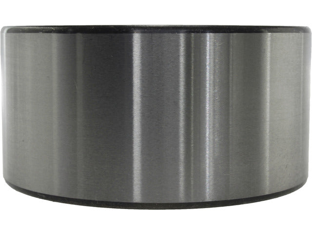 Centric Parts Wheel Bearing P/N:412.90000E Fits: Alfa Romeo Alfetta, Alfa Romeo Gtv-6, Alfa Romeo Milano, Alfa Romeo Sport, Alfa Romeo Sprint, Audi 4000 Quattro, Audi 5000, Audi 5000 Quattro, Audi Quattro, BMW 128i - Image 2