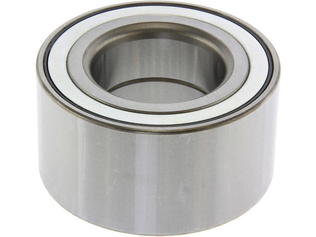 Centric Parts Wheel Bearing P/N:412.90001E Fits: Audi Q7, Jaguar E-pace, Jaguar I-pace, Jaguar Xe, Jaguar Xf, Land Rover Discovery, Land Rover Discovery Sport, Land Rover Range Rover, Land Rover Range Rover Evoque - Image 1