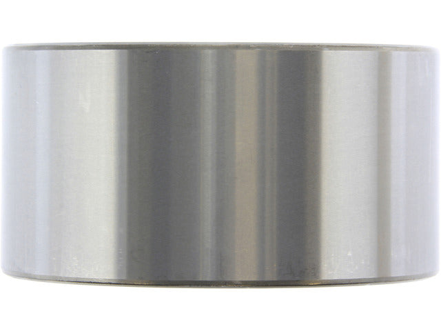 Centric Parts Wheel Bearing P/N:412.90001E Fits: Audi Q7, Jaguar E-pace, Jaguar I-pace, Jaguar Xe, Jaguar Xf, Land Rover Discovery, Land Rover Discovery Sport, Land Rover Range Rover, Land Rover Range Rover Evoque - Image 2