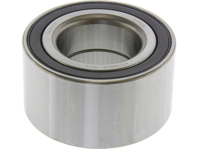 Centric Parts Wheel Bearing P/N:412.90001E Fits: Audi Q7, Jaguar E-pace, Jaguar I-pace, Jaguar Xe, Jaguar Xf, Land Rover Discovery, Land Rover Discovery Sport, Land Rover Range Rover, Land Rover Range Rover Evoque - Image 3