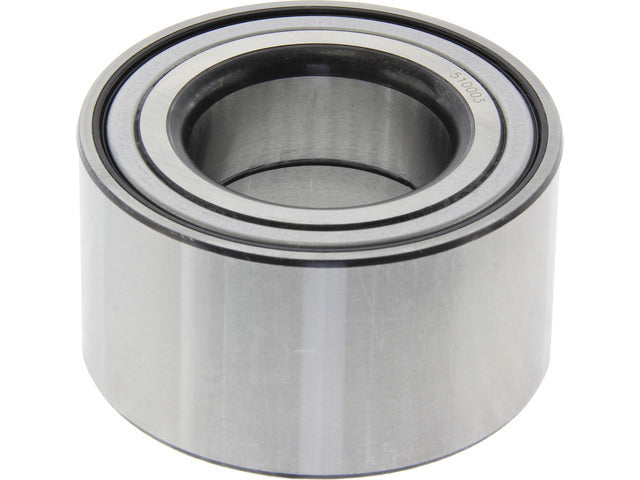 Centric Parts Wheel Bearing P/N:412.90002E Fits: Audi Tt, Audi Tt Quattro, Ford Escort, Kia Sephia, Mazda 323, Mazda Miata, Mazda Mx-3, Mazda Protege, Mazda Protege5 - Image 1