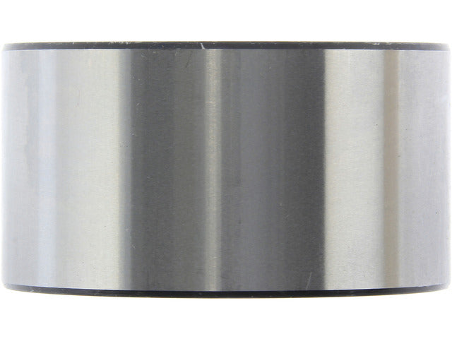 Centric Parts Wheel Bearing P/N:412.90002E Fits: Audi Tt, Audi Tt Quattro, Ford Escort, Kia Sephia, Mazda 323, Mazda Miata, Mazda Mx-3, Mazda Protege, Mazda Protege5 - Image 2