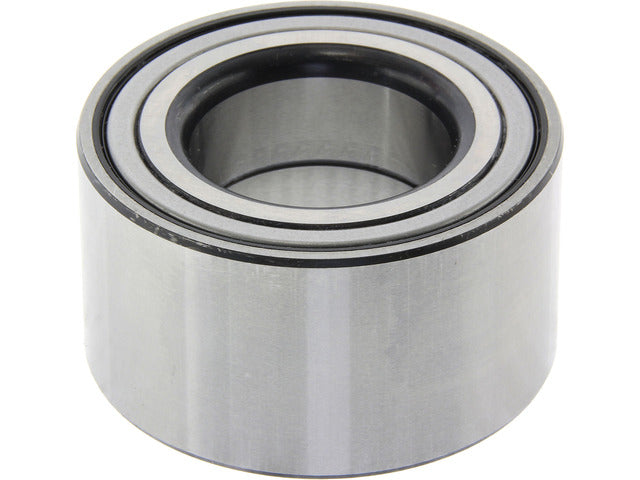 Centric Parts Wheel Bearing P/N:412.90002E Fits: Audi Tt, Audi Tt Quattro, Ford Escort, Kia Sephia, Mazda 323, Mazda Miata, Mazda Mx-3, Mazda Protege, Mazda Protege5 - Image 3
