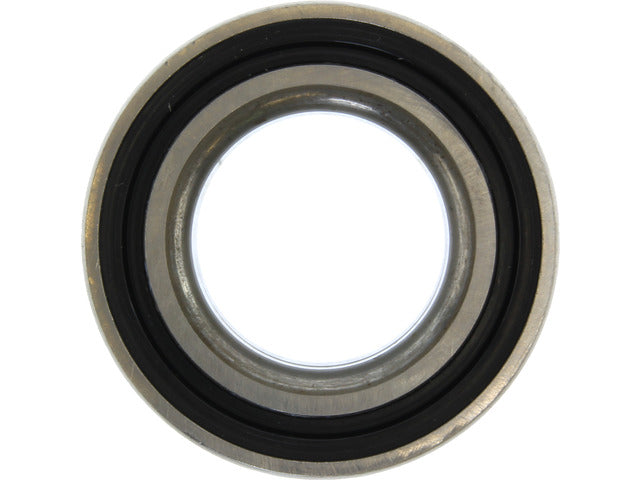 Centric Parts Wheel Bearing P/N:412.90002 Fits: Audi Tt, Audi Tt Quattro, Ford Escort, Kia Sephia, Mazda 323, Mazda Miata, Mazda Mx-3, Mazda Protege, Mazda Protege5 - Image 1