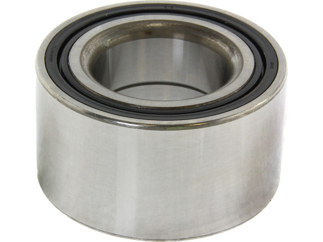 Centric Parts Wheel Bearing P/N:412.90002 Fits: Audi Tt, Audi Tt Quattro, Ford Escort, Kia Sephia, Mazda 323, Mazda Miata, Mazda Mx-3, Mazda Protege, Mazda Protege5 - Image 2