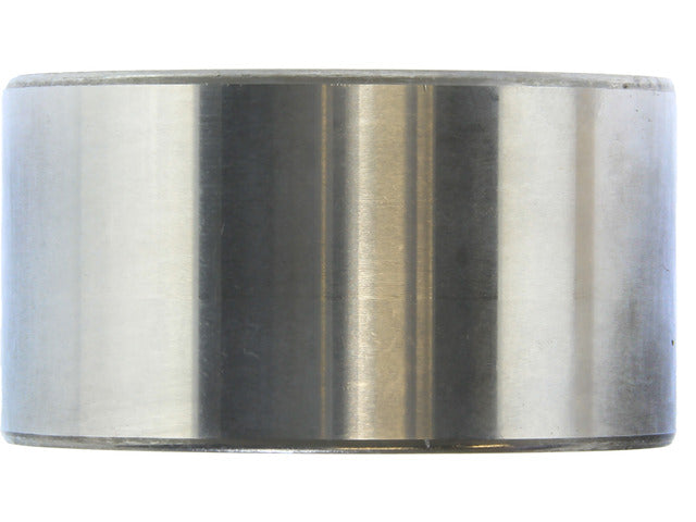 Centric Parts Wheel Bearing P/N:412.90002 Fits: Audi Tt, Audi Tt Quattro, Ford Escort, Kia Sephia, Mazda 323, Mazda Miata, Mazda Mx-3, Mazda Protege, Mazda Protege5 - Image 3