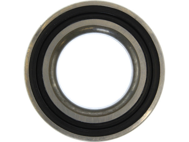 Centric Parts Wheel Bearing P/N:412.90002 Fits: Audi Tt, Audi Tt Quattro, Ford Escort, Kia Sephia, Mazda 323, Mazda Miata, Mazda Mx-3, Mazda Protege, Mazda Protege5 - Image 4