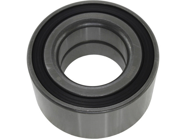 Centric Parts Wheel Bearing P/N:412.90003E Fits: BMW 524td, BMW 525i, BMW 525it, BMW 528e, BMW 530i, BMW 533i, BMW 535i, BMW 535is, BMW 540i, BMW 633csi - Image 1