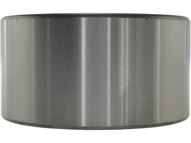 Centric Parts Wheel Bearing P/N:412.90003E Fits: BMW 524td, BMW 525i, BMW 525it, BMW 528e, BMW 530i, BMW 533i, BMW 535i, BMW 535is, BMW 540i, BMW 633csi - Image 2
