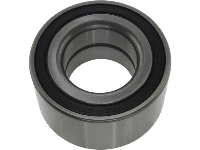 Centric Parts Wheel Bearing P/N:412.90003E Fits: BMW 524td, BMW 525i, BMW 525it, BMW 528e, BMW 530i, BMW 533i, BMW 535i, BMW 535is, BMW 540i, BMW 633csi - Image 3