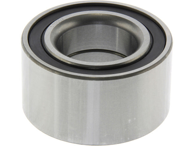Centric Parts Wheel Bearing P/N:412.90004E Fits: Cadillac Catera, Chevrolet Optra, Daewoo Leganza, Saab 900, Saab 9-3, Saab 9-5, Saturn L100, Saturn L200, Saturn L300, Saturn Ls - Image 1