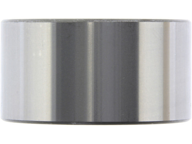 Centric Parts Wheel Bearing P/N:412.90004E Fits: Cadillac Catera, Chevrolet Optra, Daewoo Leganza, Saab 900, Saab 9-3, Saab 9-5, Saturn L100, Saturn L200, Saturn L300, Saturn Ls - Image 2