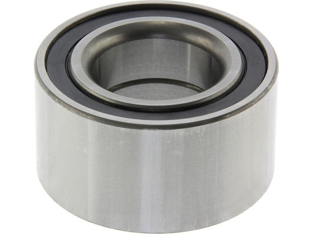 Centric Parts Wheel Bearing P/N:412.90004E Fits: Cadillac Catera, Chevrolet Optra, Daewoo Leganza, Saab 900, Saab 9-3, Saab 9-5, Saturn L100, Saturn L200, Saturn L300, Saturn Ls - Image 3
