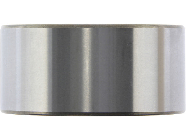 Centric Parts Wheel Bearing P/N:412.90005E Fits: Chrysler Crossfire, Lamborghini Diablo, Lamborghini Murcielago, Mercedes-benz 190d, Mercedes-benz 190e, Mercedes-benz 260e, Mercedes-benz 300ce, Mercedes-benz 300d, Mercedes-benz 300e - Image 2
