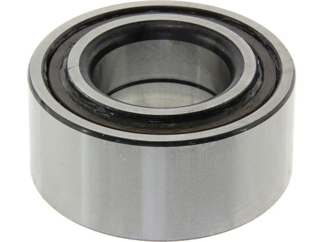 Centric Parts Wheel Bearing P/N:412.91000E Fits: Chevrolet Nova, Lexus Es250, Lexus Rx300, Nissan 200sx, Nissan Nx, Nissan Sentra, Toyota Camry, Toyota Celica, Toyota Corolla, Toyota Highlander, Toyota Mr2, Toyota Rav4 - Image 1