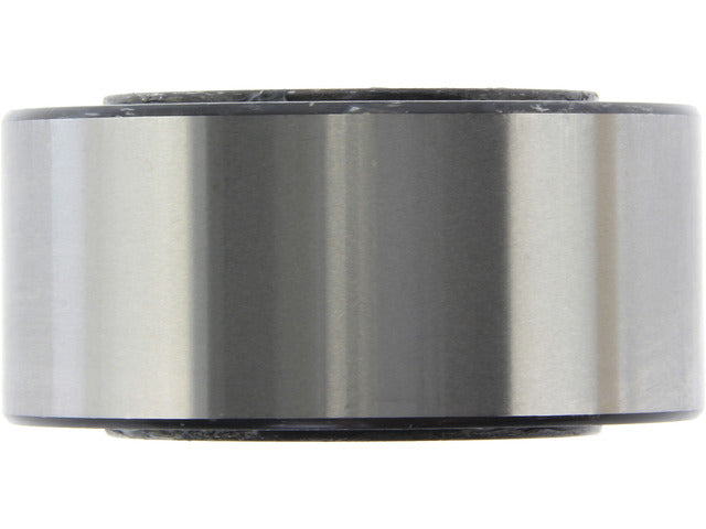 Centric Parts Wheel Bearing P/N:412.91000E Fits: Chevrolet Nova, Lexus Es250, Lexus Rx300, Nissan 200sx, Nissan Nx, Nissan Sentra, Toyota Camry, Toyota Celica, Toyota Corolla, Toyota Highlander, Toyota Mr2, Toyota Rav4 - Image 2