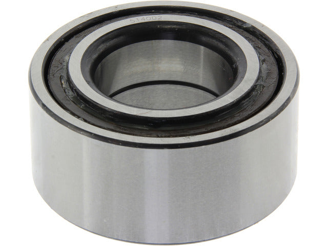 Centric Parts Wheel Bearing P/N:412.91000E Fits: Chevrolet Nova, Lexus Es250, Lexus Rx300, Nissan 200sx, Nissan Nx, Nissan Sentra, Toyota Camry, Toyota Celica, Toyota Corolla, Toyota Highlander, Toyota Mr2, Toyota Rav4 - Image 3