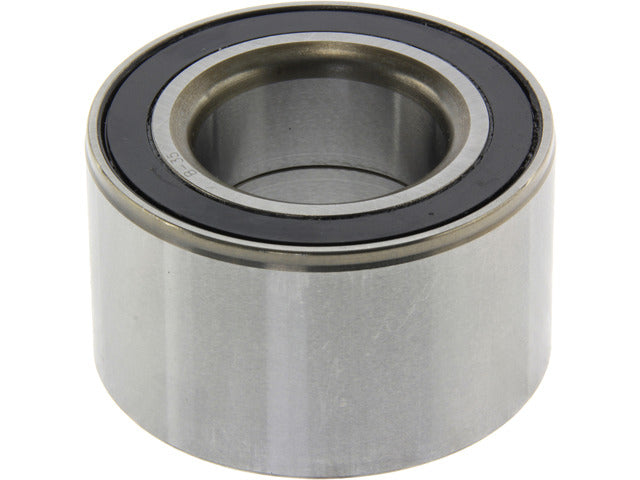 Centric Parts Wheel Bearing P/N:412.91001E Fits: Chevrolet Aveo, Chevrolet Aveo5, Chevrolet Spark, Chevrolet Spectrum, Geo Spectrum, Honda Civic, Isuzu I-mark, Pontiac G3, Pontiac G3 Wave, Pontiac Lemans - Image 1