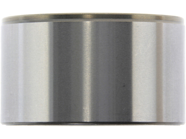 Centric Parts Wheel Bearing P/N:412.91001E Fits: Chevrolet Aveo, Chevrolet Aveo5, Chevrolet Spark, Chevrolet Spectrum, Geo Spectrum, Honda Civic, Isuzu I-mark, Pontiac G3, Pontiac G3 Wave, Pontiac Lemans - Image 2