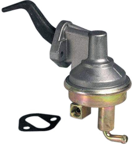 Airtex Fuel Pumps Mechanical Fuel Pump P/N:41200 Fits: Buick Century, Buick Electra, Buick Estate Wagon, Buick Lesabre, Buick Regal, Buick Skylark, Oldsmobile 98, Oldsmobile Cutlass Supreme, Oldsmobile Delta 88 - Image 1
