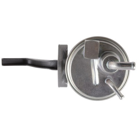 Airtex Fuel Pumps Mechanical Fuel Pump P/N:41201 Fits: Buick Century, Buick Electra, Buick Estate Wagon, Buick Lesabre, Buick Regal, Oldsmobile Delta 88, Pontiac Bonneville, Pontiac Catalina, Pontiac Firebird - Image 1