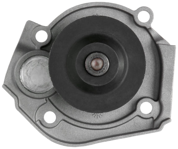 Gates Engine Water Pump P/N:41203 Fits: Alfa Romeo Mito 13-12, Alfa Romeo Mito 2015, Dodge Dart 16-13, Fiat 124 Spider 20-18, Fiat 500 19-12, Fiat 500l 19-14, Fiat 500x 2016, Jeep Renegade 18-15 - Image 2