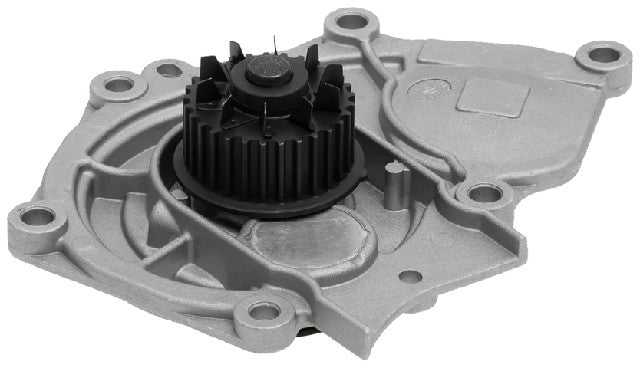 Gates Engine Water Pump P/N:41204 Fits: Audi A3 16-15, Audi A3 Quattro 2016, Audi S3 2016, Volkswagen Jetta 2014 - Image 1