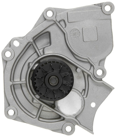 Gates Engine Water Pump P/N:41204 Fits: Audi A3 16-15, Audi A3 Quattro 2016, Audi S3 2016, Volkswagen Jetta 2014 - Image 3