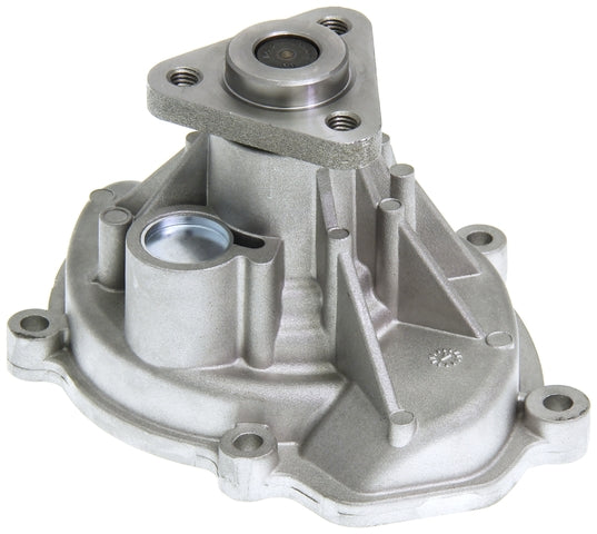 Gates Engine Water Pump P/N:41205 Fits: Porsche Panamera 16-11 - Image 1