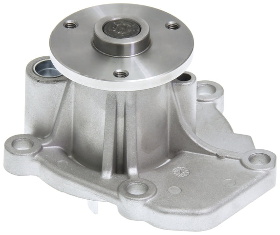 Gates Engine Water Pump P/N:41206 Fits: Hyundai Genesis Coupe 13-10 - Image 1