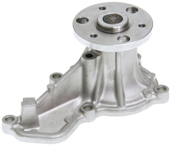 Gates Engine Water Pump P/N:41208 Fits: Honda Hr-v 22-16 - Image 1