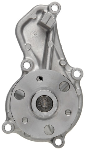 Gates Engine Water Pump P/N:41208 Fits: Honda Hr-v 22-16 - Image 3
