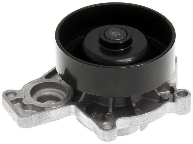 Gates Engine Water Pump P/N:41209 Fits: BMW X1 19-16, BMW X2 2023, BMW X2 21-18, Mini Cooper 22-14, Mini Cooper Clubman 22-16, Mini Cooper Countryman 22-17 - Image 1