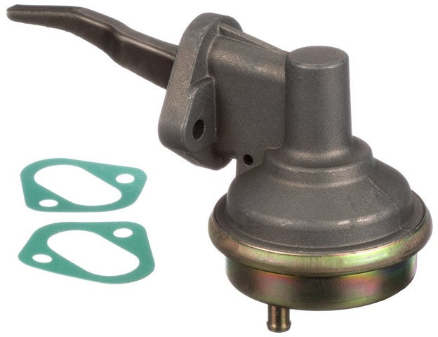 Airtex Fuel Pumps Mechanical Fuel Pump P/N:41209 Fits: Buick Century, Buick Electra, Buick Lesabre, Buick Regal, Buick Skylark, Cadillac Deville, Cadillac Fleetwood, Cadillac Seville, Chevrolet Camaro, Chevrolet Caprice - Image 1