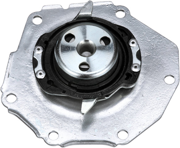 Gates Engine Water Pump P/N:41212 Fits: Land Rover Lr2 12-08, Volvo S80 10-07, Volvo V70 10-08, Volvo Xc60 11-10, Volvo Xc70 10-08, Volvo Xc90 14-07 - Image 3