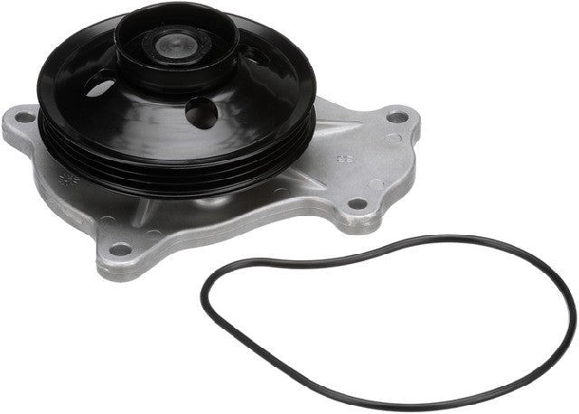 Gates Engine Water Pump P/N:41213 Fits: Lexus Nx300h 21-15, Toyota Rav4 18-16 - Image 1