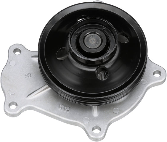 Gates Engine Water Pump P/N:41213 Fits: Lexus Nx300h 21-15, Toyota Rav4 18-16 - Image 2