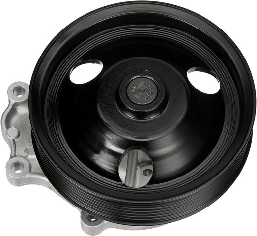 Gates Engine Water Pump P/N:41215 Fits: Honda Br-v 20-18, Honda Civic 21-16, Honda Cr-v 22-17 - Image 3
