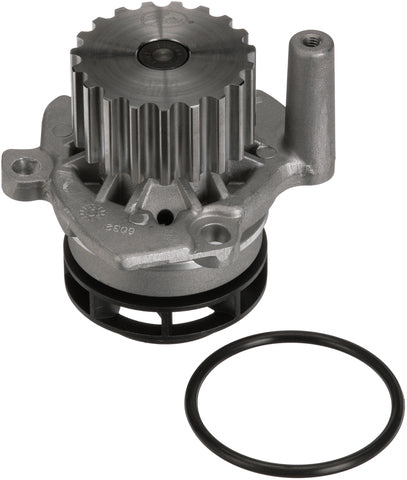 Gates Engine Water Pump P/N:41216 Fits: Audi Q3 Quattro 15-13, Volkswagen Amarok 15-11, Volkswagen Transporter 2011 - Image 1