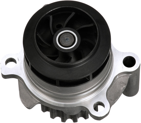 Gates Engine Water Pump P/N:41216 Fits: Audi Q3 Quattro 15-13, Volkswagen Amarok 15-11, Volkswagen Transporter 2011 - Image 2